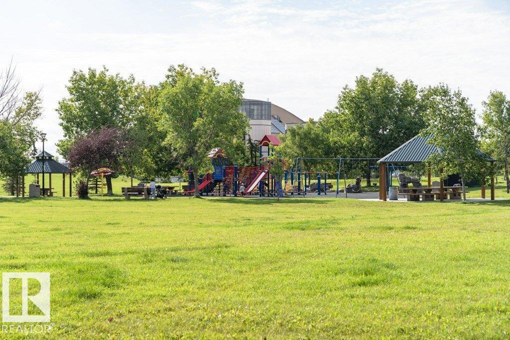 Photo 62 of 9308 176 A St Nw, Edmonton AB