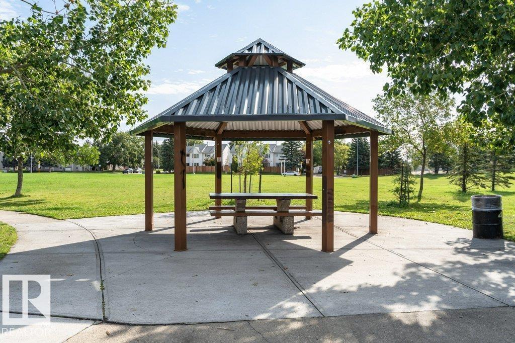 Photo 66 of 9308 176 A St Nw, Edmonton AB