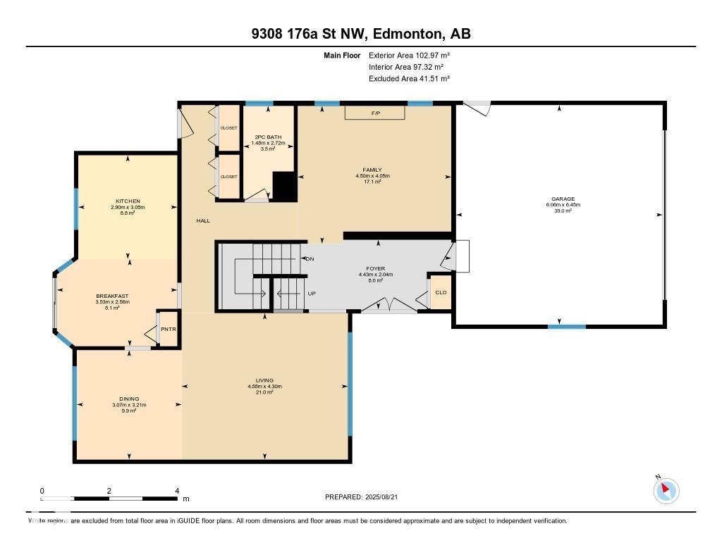 Photo 67 of 9308 176 A St Nw, Edmonton AB