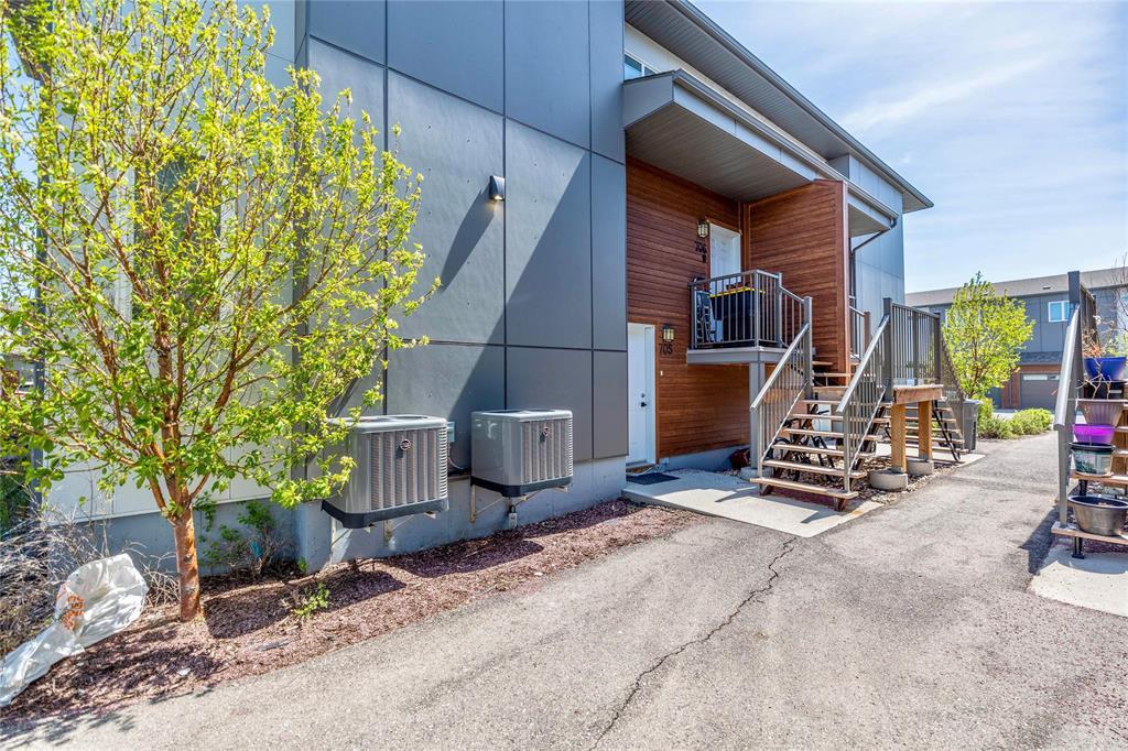Photo 11 of 705 1355 Lee Boulevard, Winnipeg MB