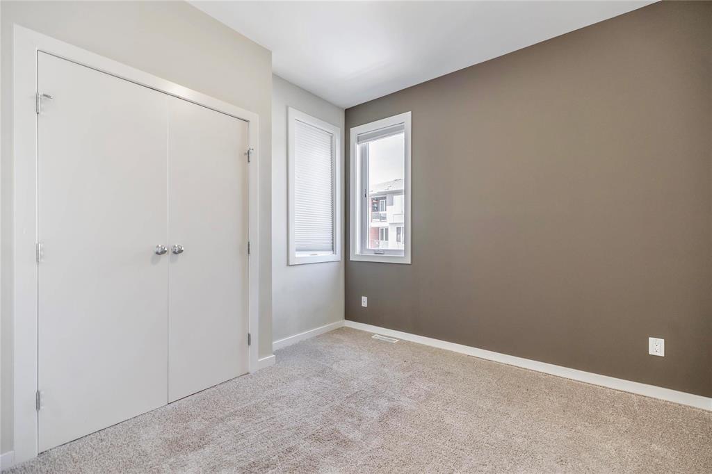 Photo 24 of 705 1355 Lee Boulevard, Winnipeg MB