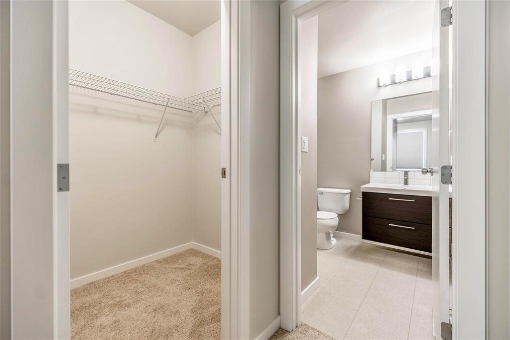Photo 25 of 705 1355 Lee Boulevard, Winnipeg MB