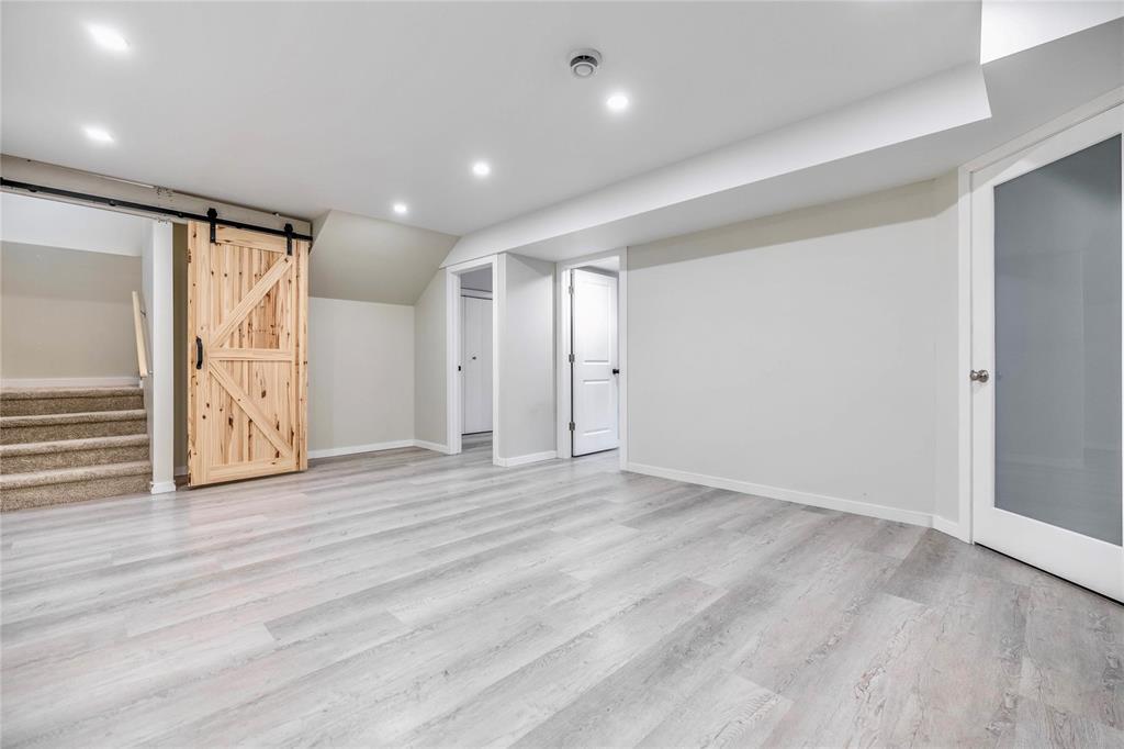 Photo 15 of 705 1355 Lee Boulevard, Winnipeg MB