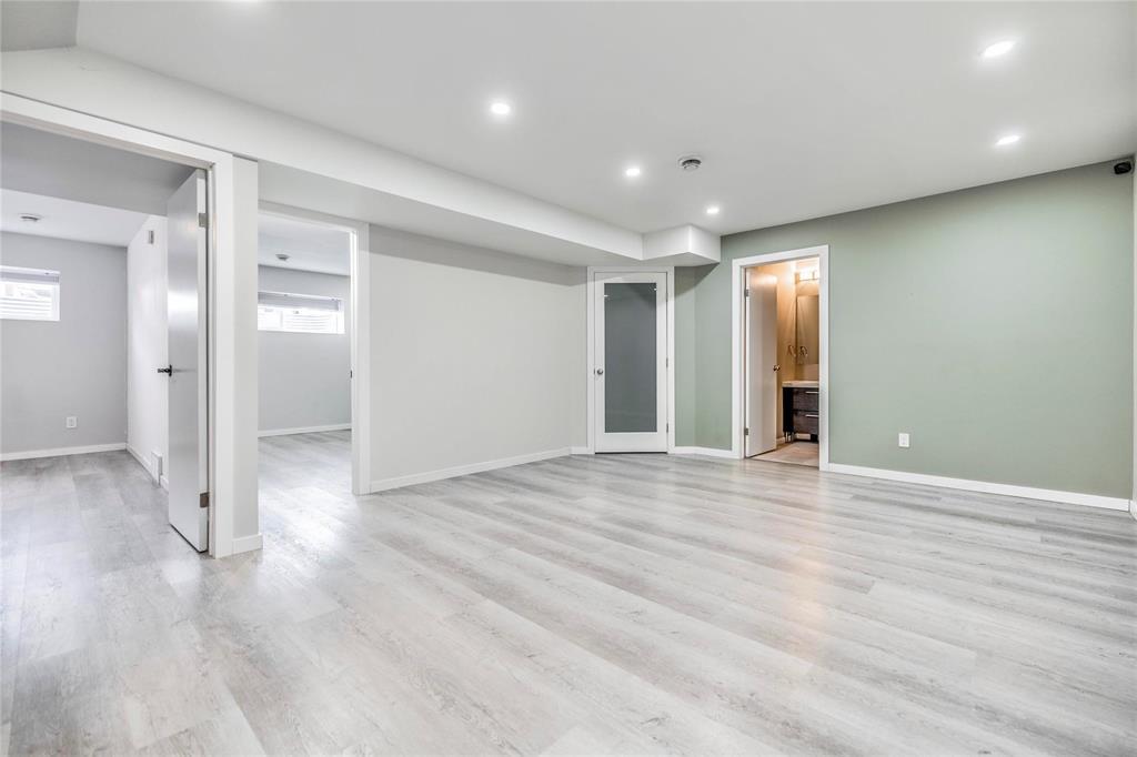 Photo 26 of 705 1355 Lee Boulevard, Winnipeg MB