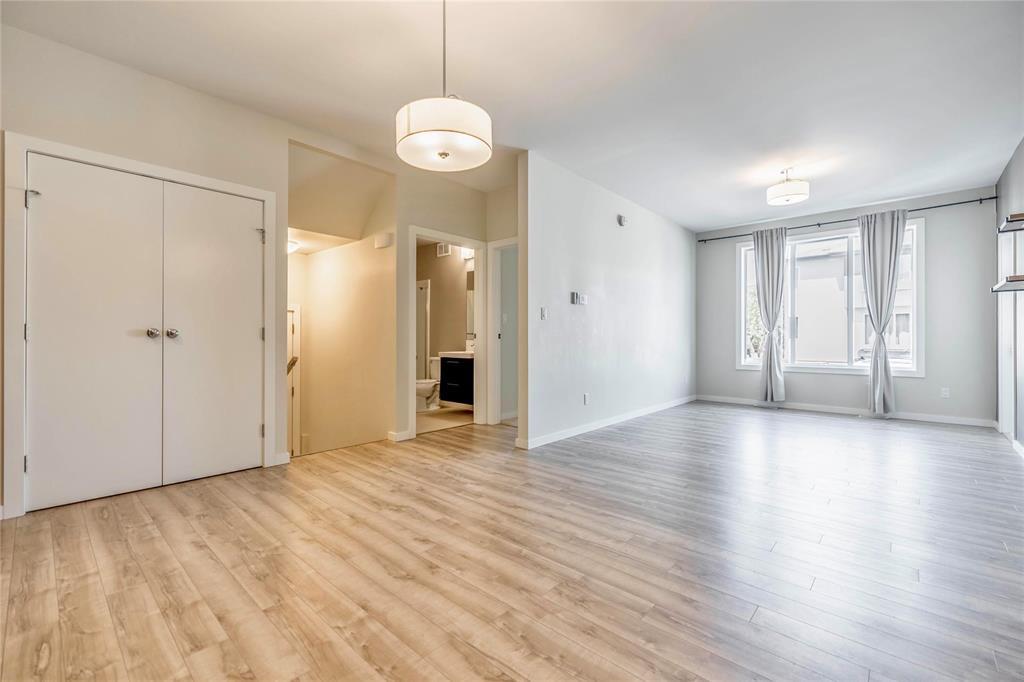 Photo 23 of 705 1355 Lee Boulevard, Winnipeg MB