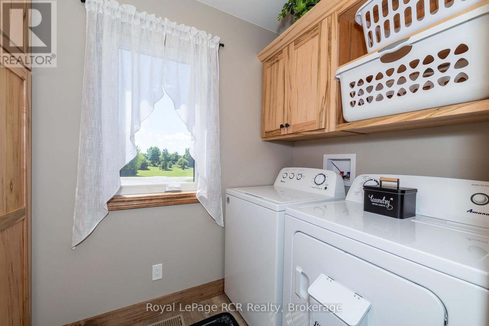 Photo 49 of 742654 Sideroad 4 B, Chatsworth ON