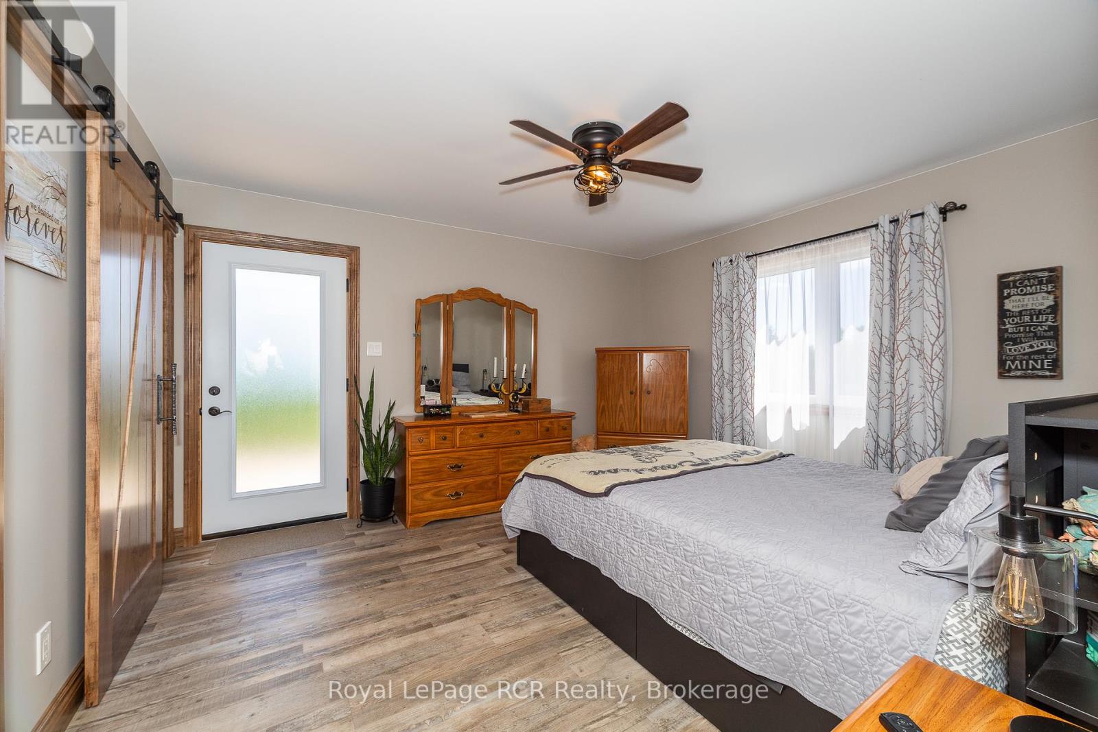 Photo 25 of 742654 Sideroad 4 B, Chatsworth ON