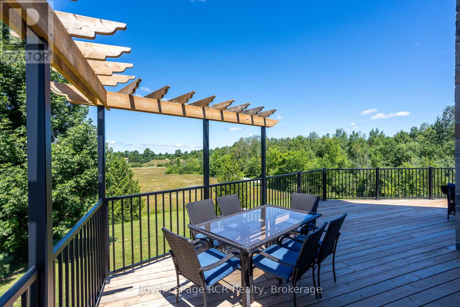 Photo 2 of 742654 Sideroad 4 B, Chatsworth ON