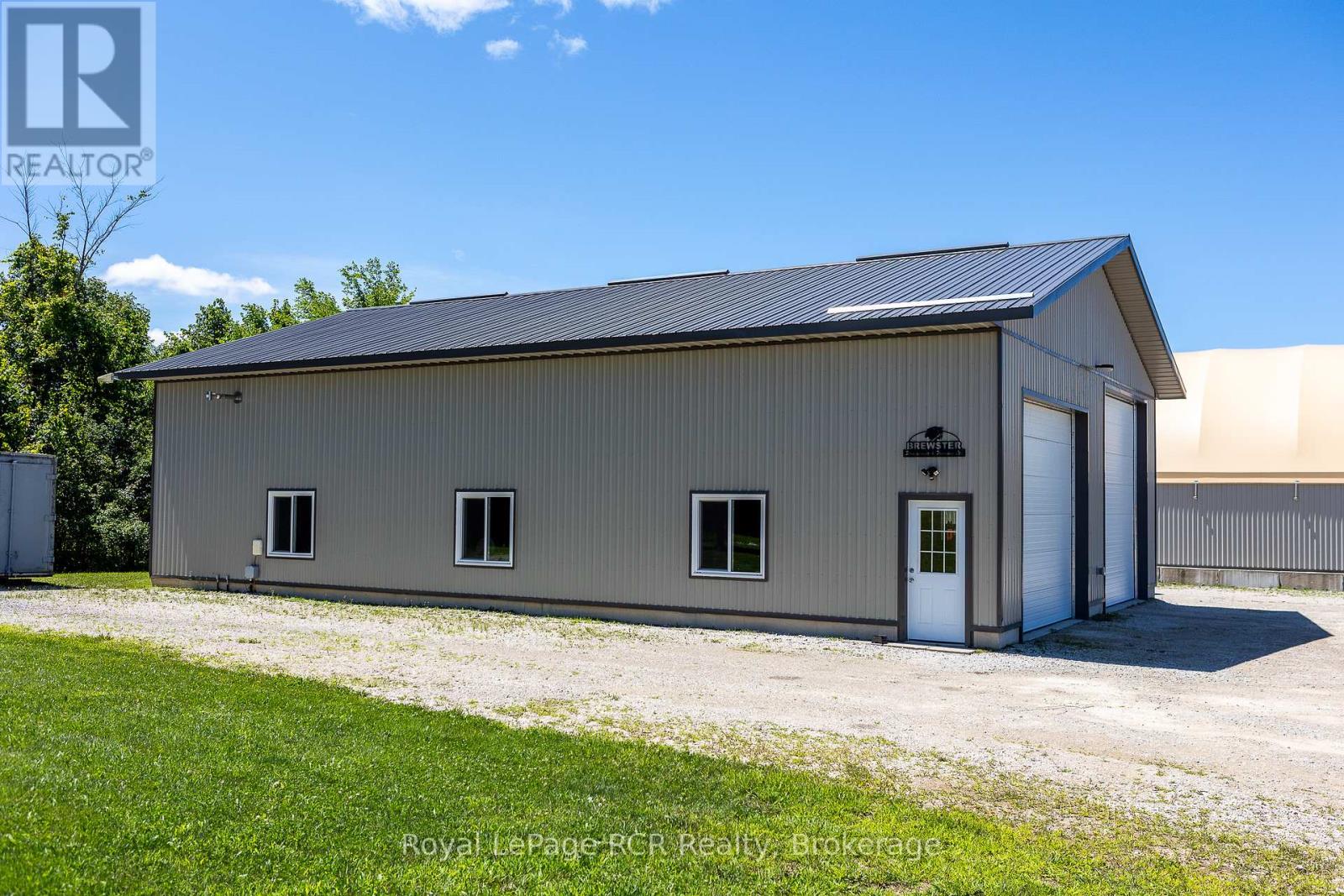 Photo 7 of 742654 Sideroad 4 B, Chatsworth ON