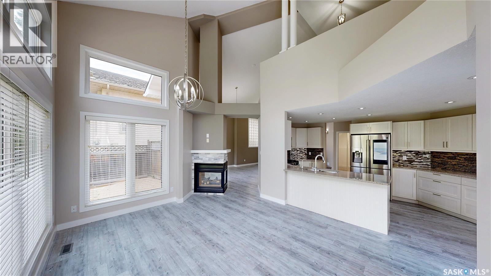 Photo 11 of 5006 Wascana Vista Court, Regina SK