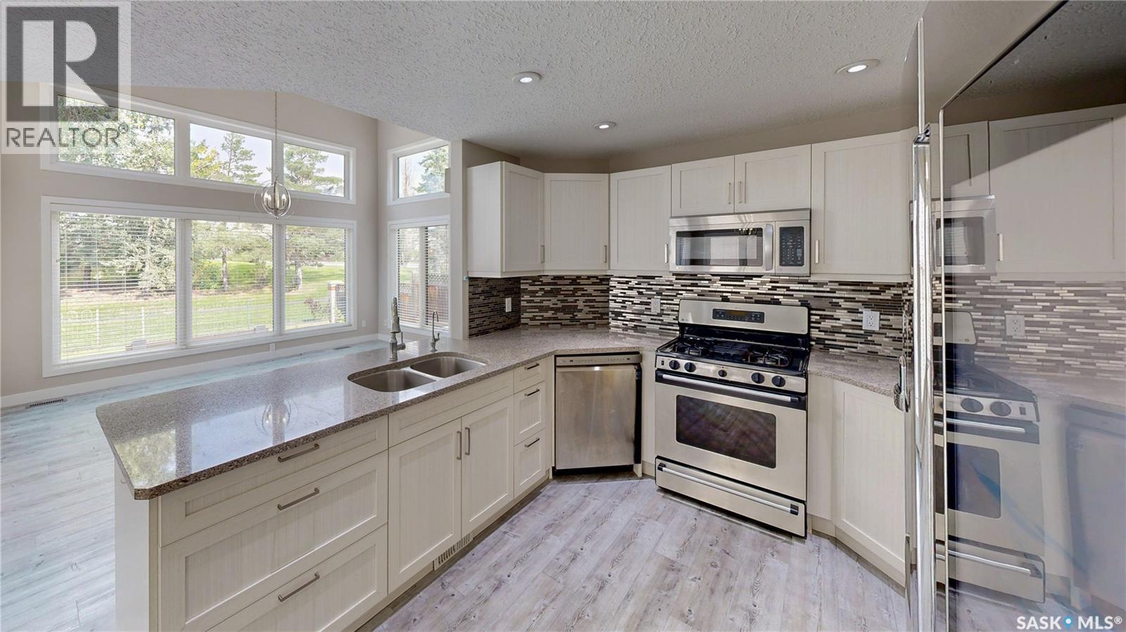 Photo 16 of 5006 Wascana Vista Court, Regina SK
