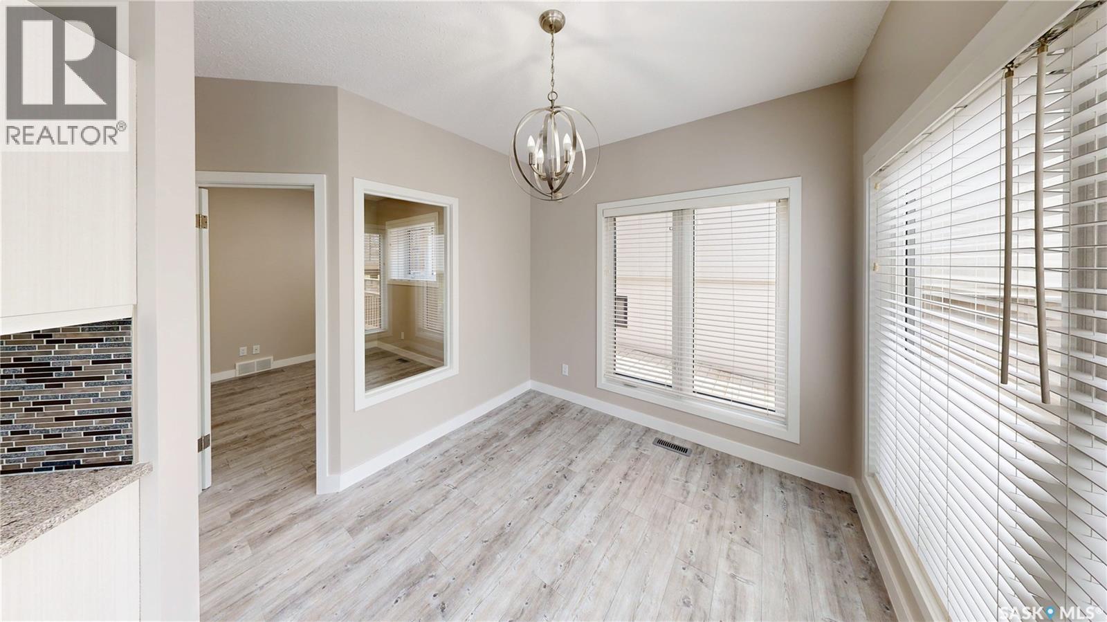 Photo 17 of 5006 Wascana Vista Court, Regina SK