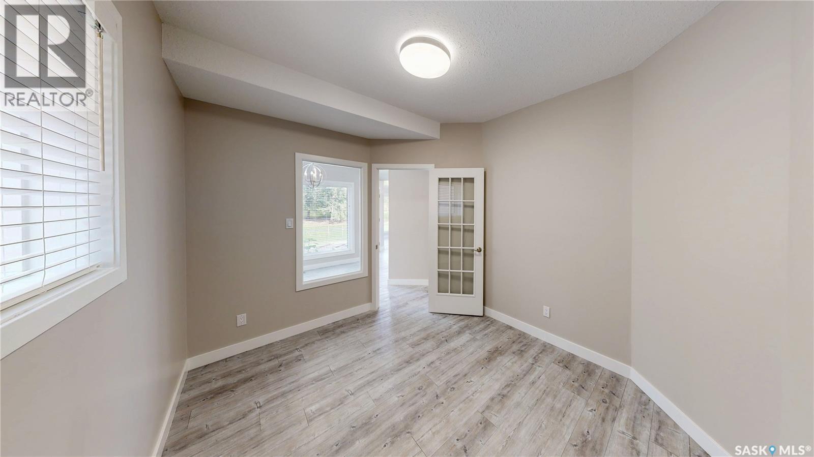 Photo 19 of 5006 Wascana Vista Court, Regina SK