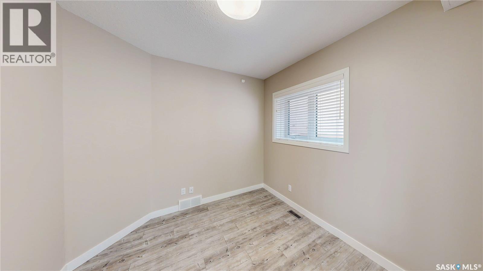 Photo 20 of 5006 Wascana Vista Court, Regina SK