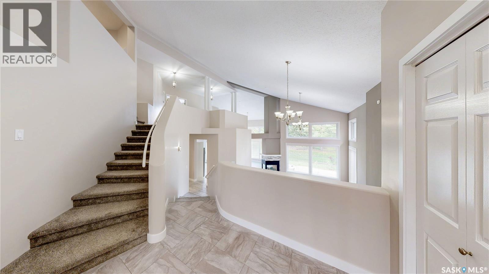 Photo 23 of 5006 Wascana Vista Court, Regina SK