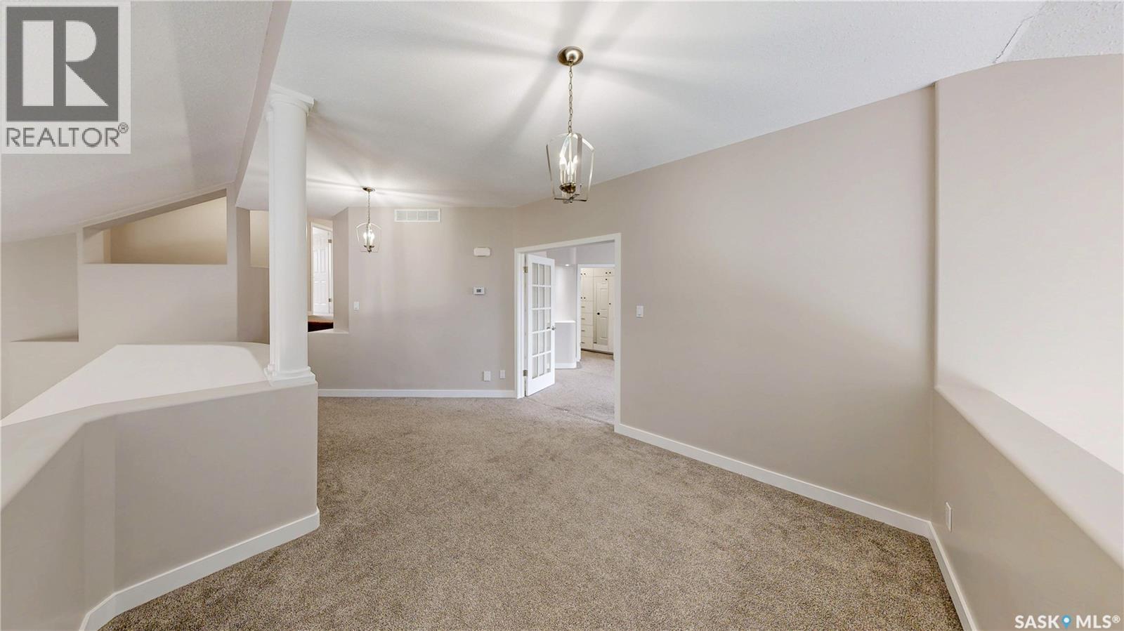 Photo 24 of 5006 Wascana Vista Court, Regina SK