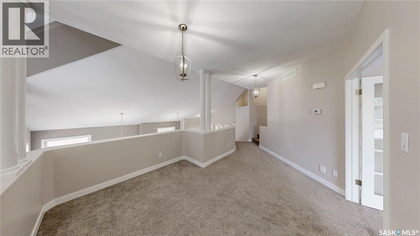 Photo 25 of 5006 Wascana Vista Court, Regina SK
