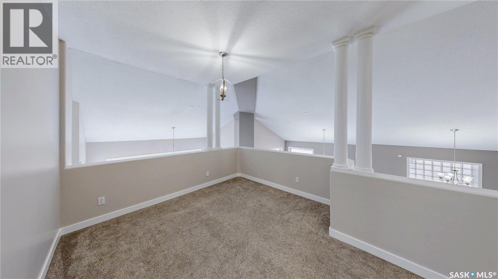 Photo 26 of 5006 Wascana Vista Court, Regina SK