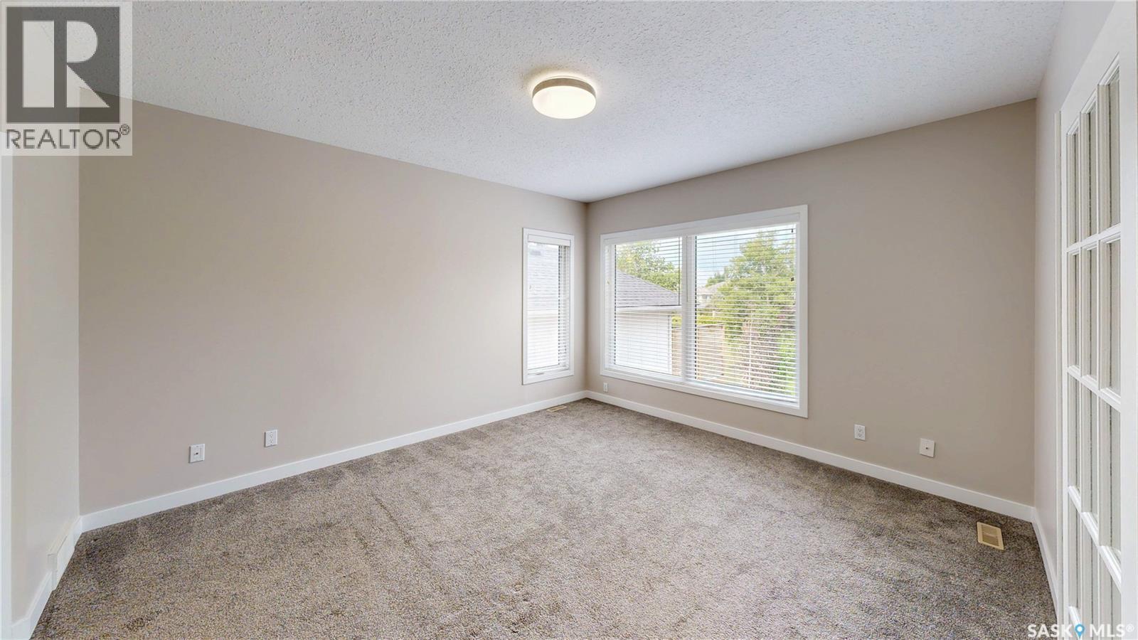 Photo 28 of 5006 Wascana Vista Court, Regina SK