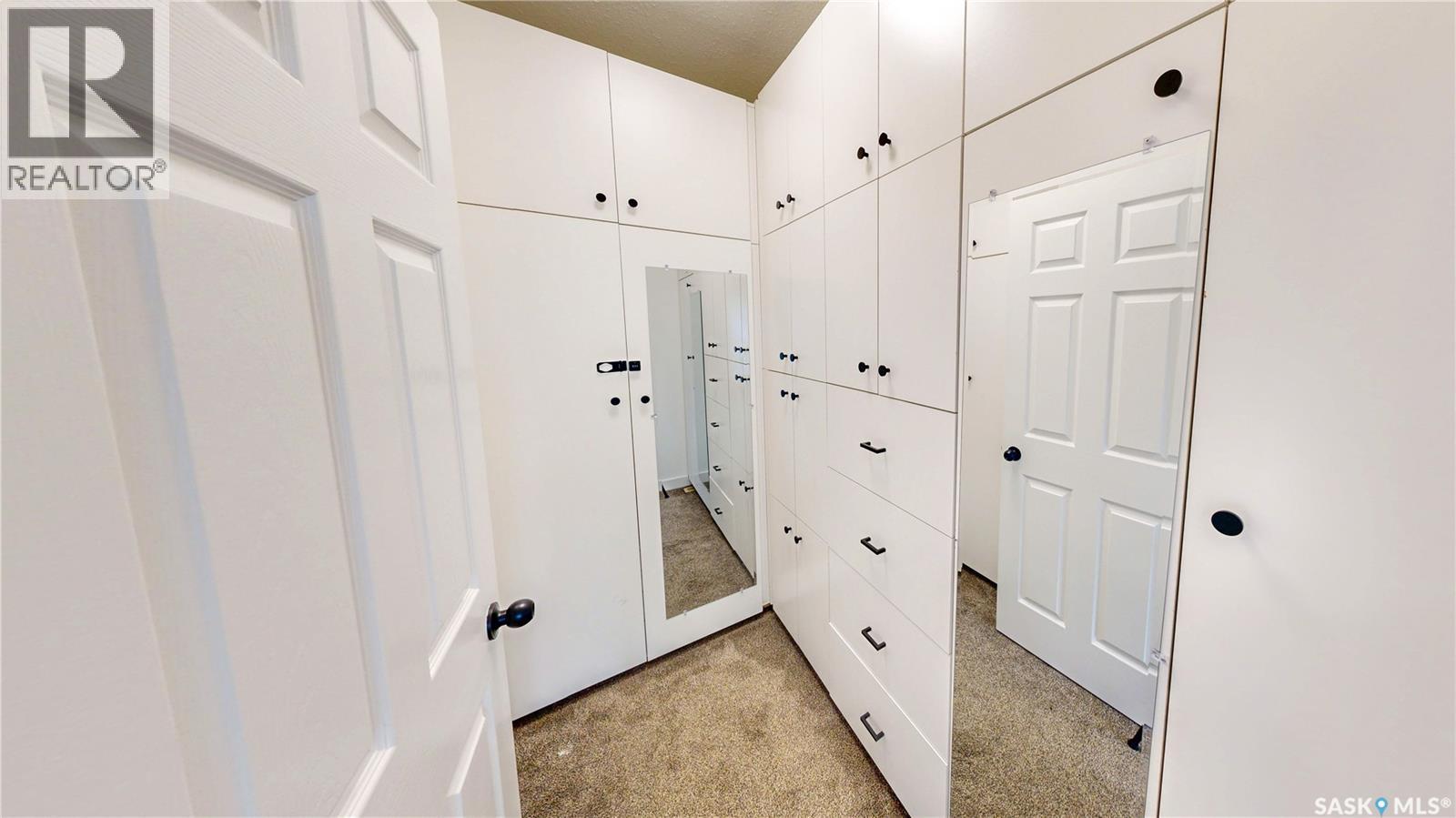 Photo 29 of 5006 Wascana Vista Court, Regina SK