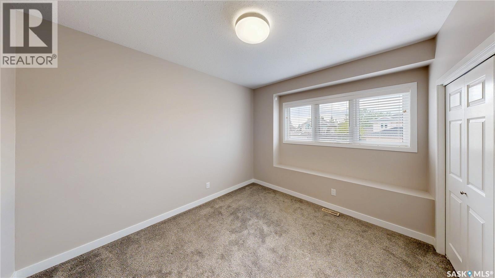 Photo 34 of 5006 Wascana Vista Court, Regina SK