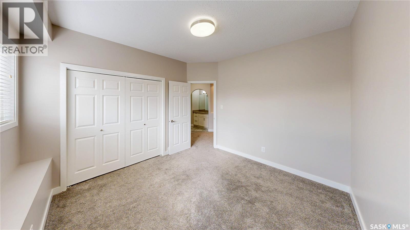Photo 35 of 5006 Wascana Vista Court, Regina SK