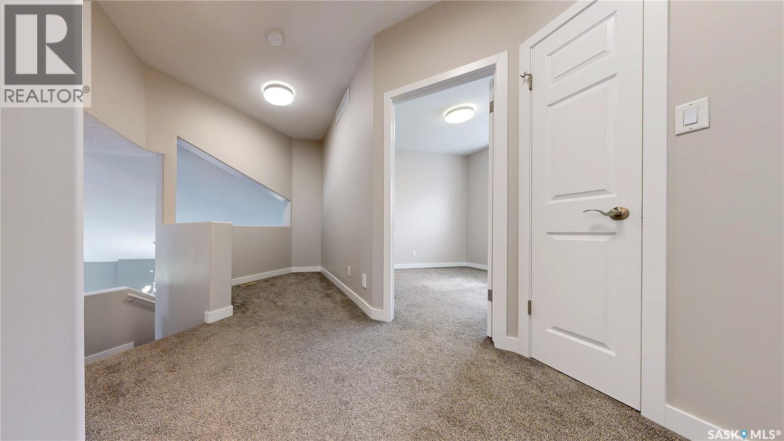 Photo 38 of 5006 Wascana Vista Court, Regina SK