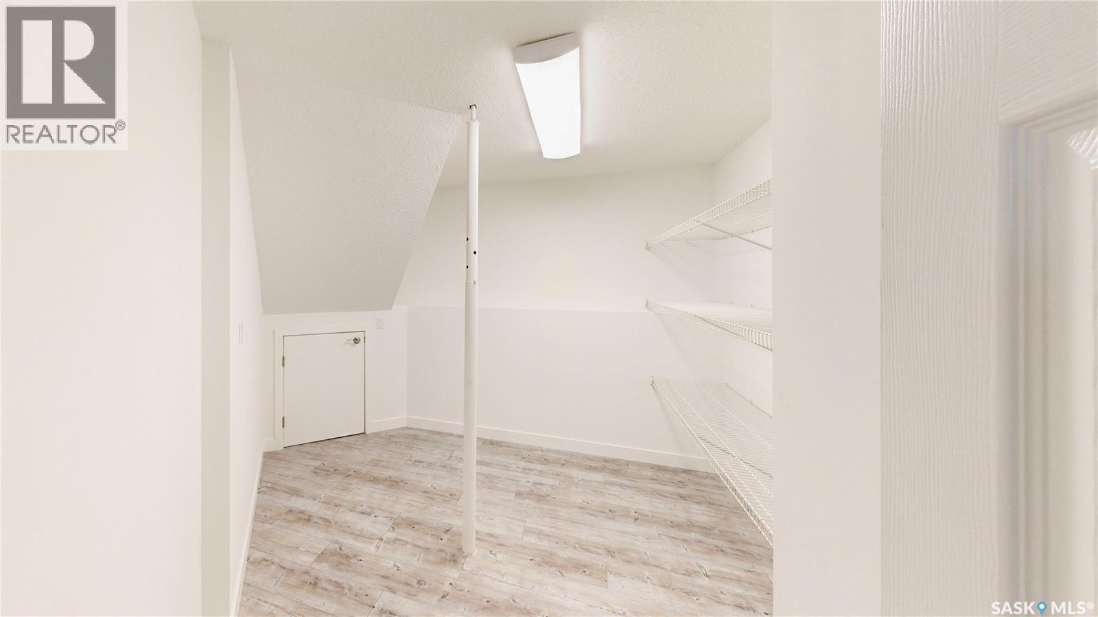 Photo 39 of 5006 Wascana Vista Court, Regina SK