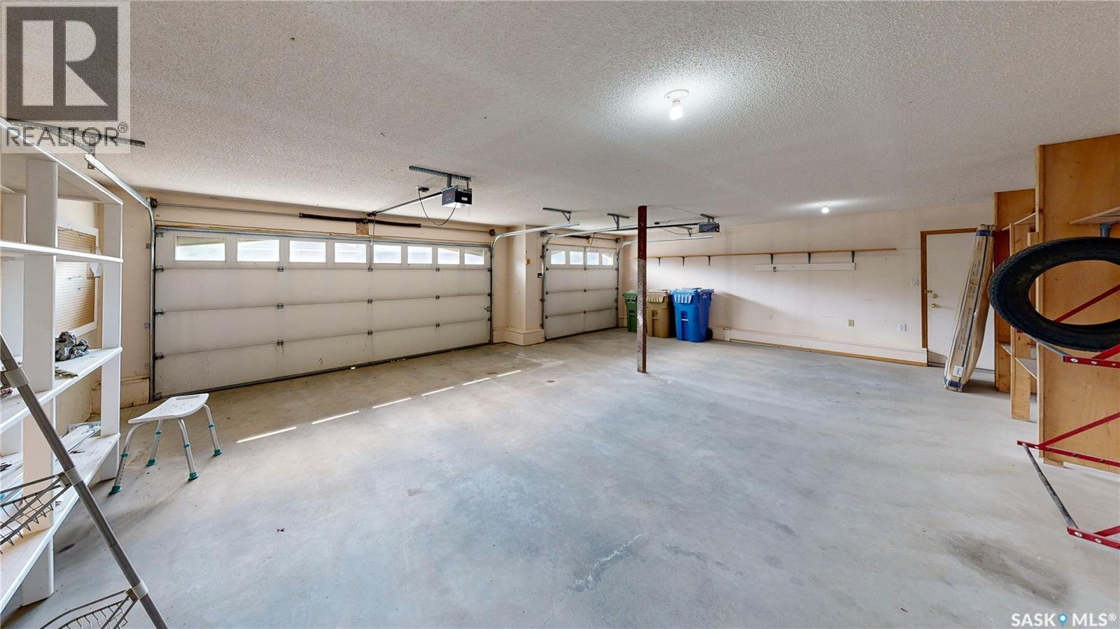 Photo 42 of 5006 Wascana Vista Court, Regina SK