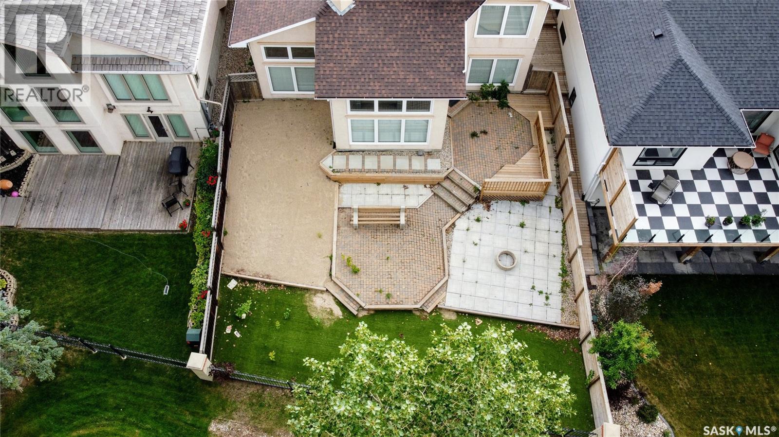 Photo 46 of 5006 Wascana Vista Court, Regina SK