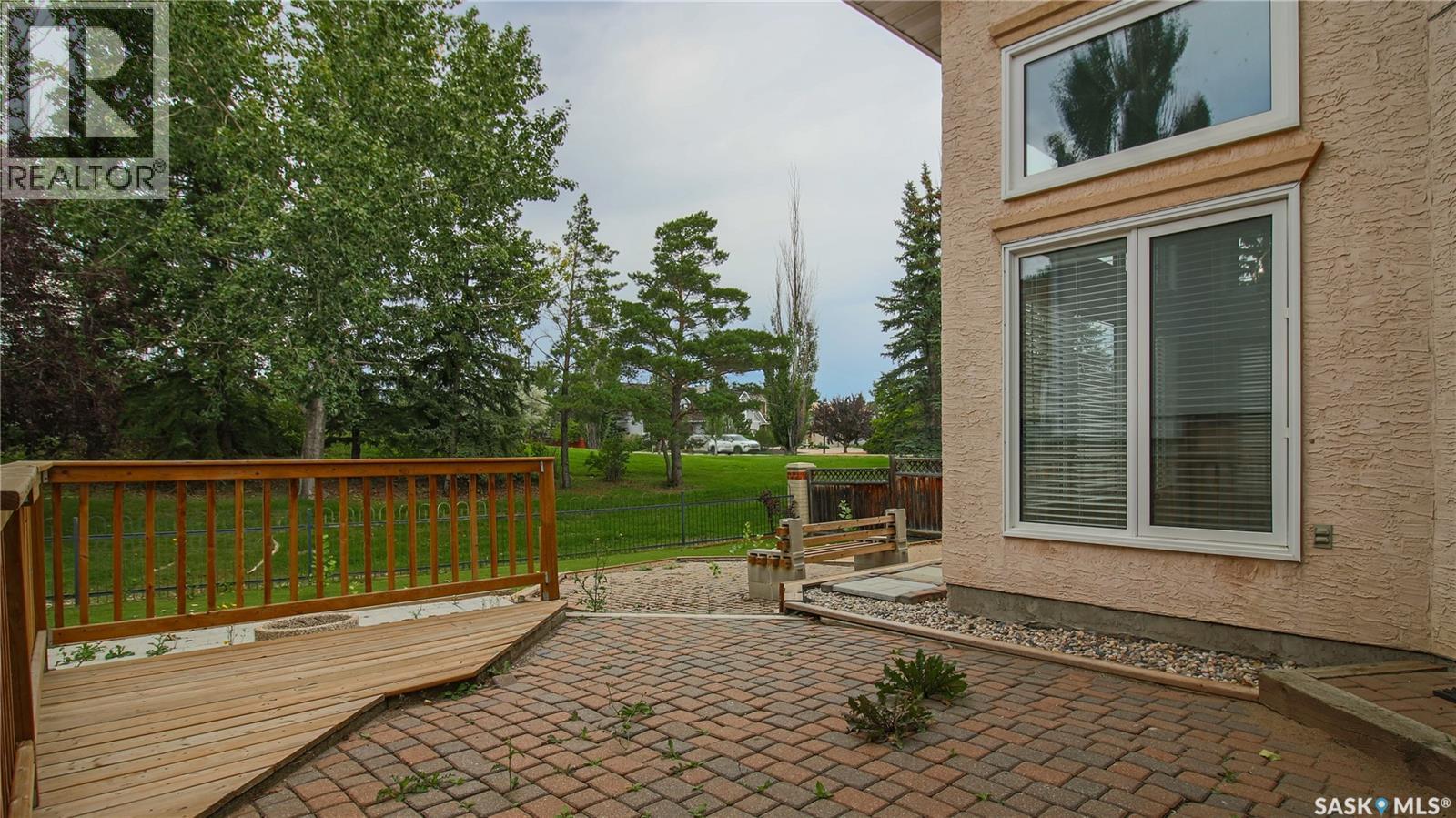 Photo 47 of 5006 Wascana Vista Court, Regina SK