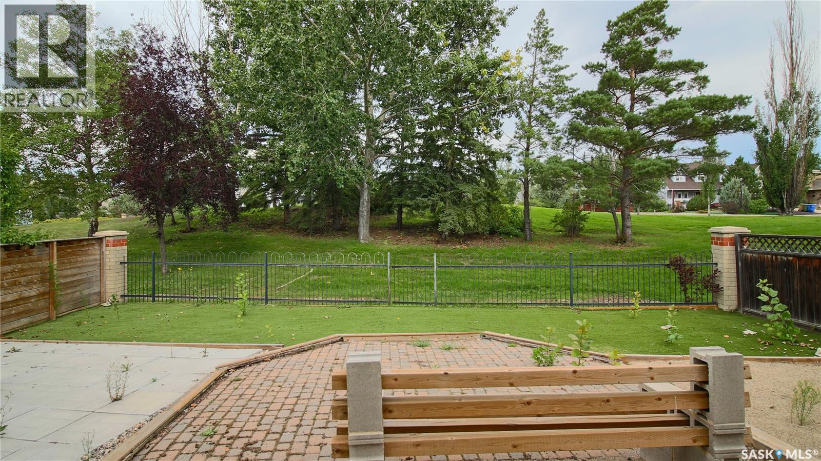 Photo 49 of 5006 Wascana Vista Court, Regina SK
