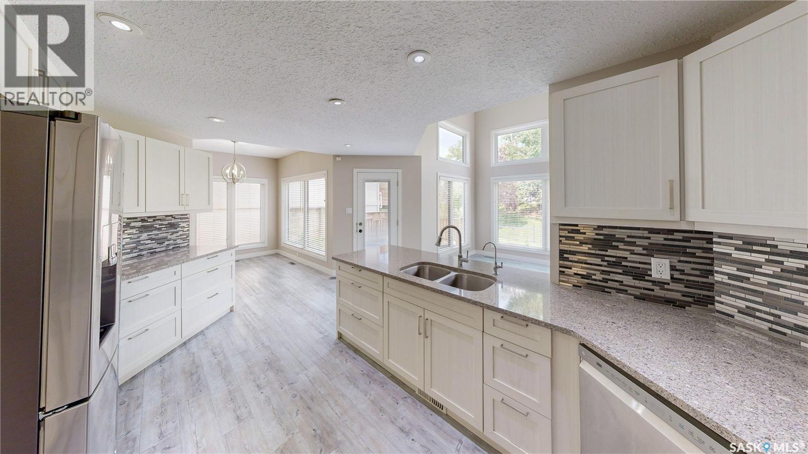 Photo 50 of 5006 Wascana Vista Court, Regina SK
