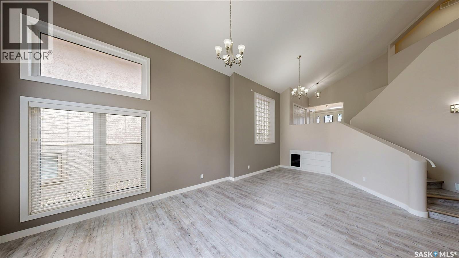 Photo 6 of 5006 Wascana Vista Court, Regina SK