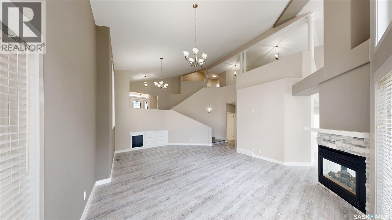 Photo 7 of 5006 Wascana Vista Court, Regina SK