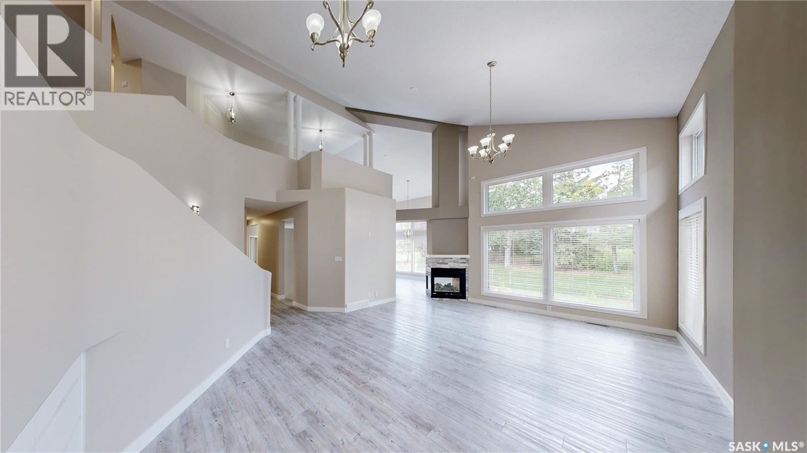 Photo 8 of 5006 Wascana Vista Court, Regina SK