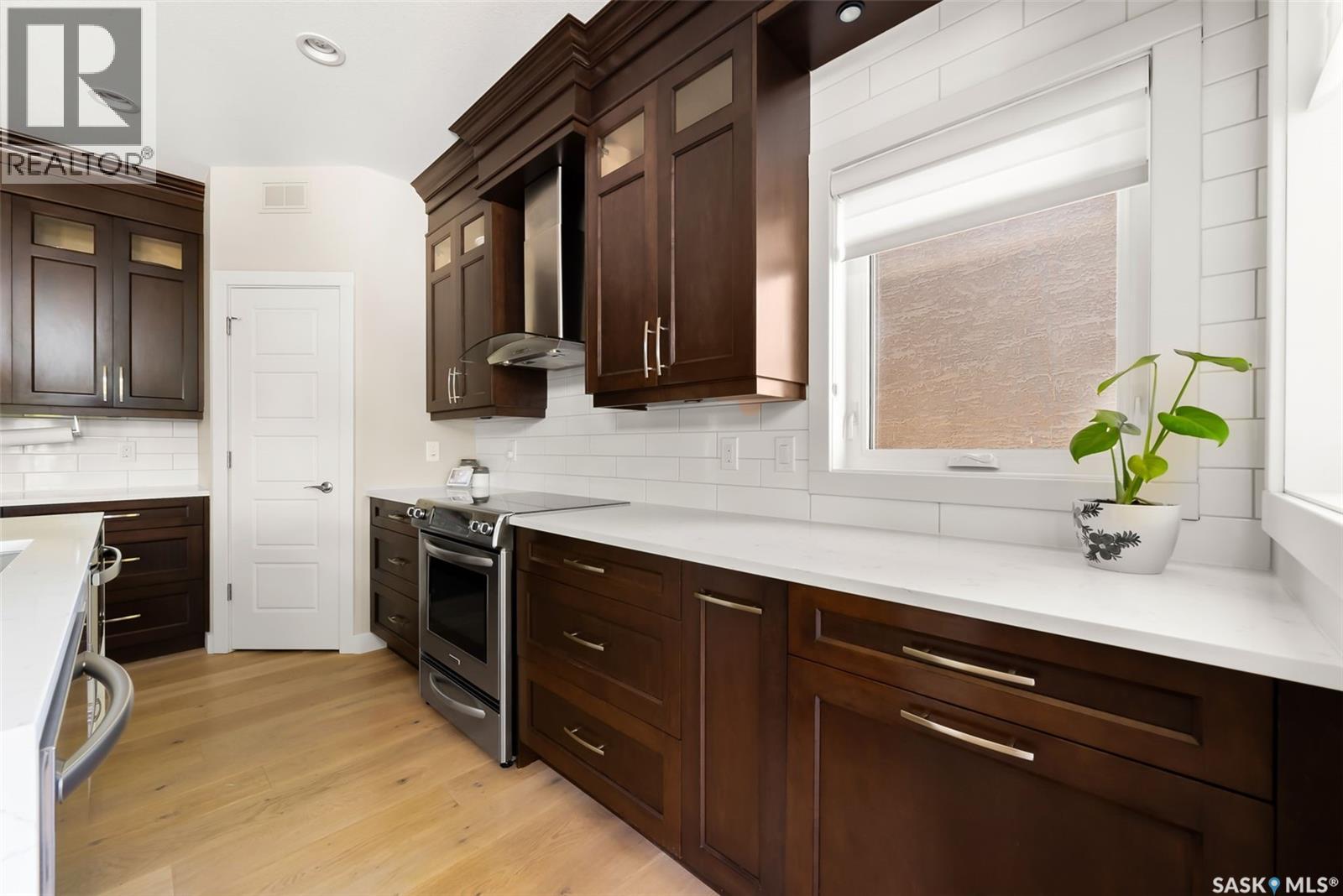 Photo 2 of 3534 Green Brook Road, Regina SK