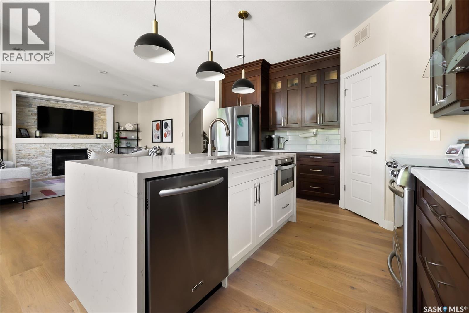 Photo 23 of 3534 Green Brook Road, Regina SK