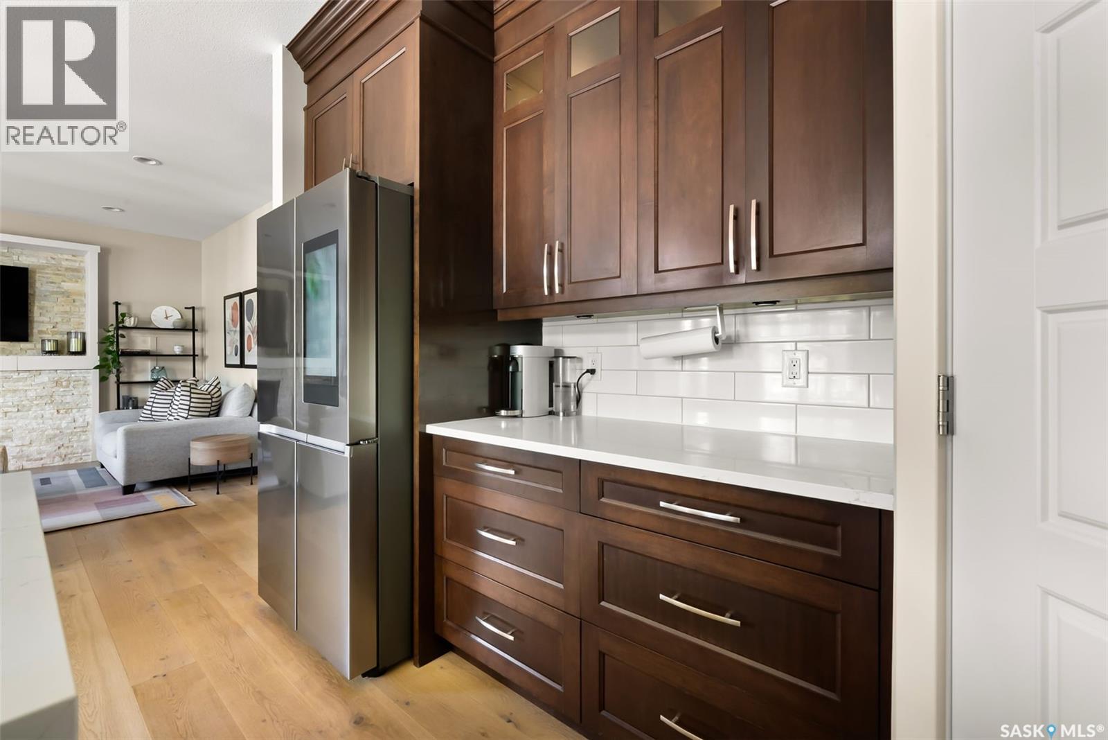 Photo 30 of 3534 Green Brook Road, Regina SK