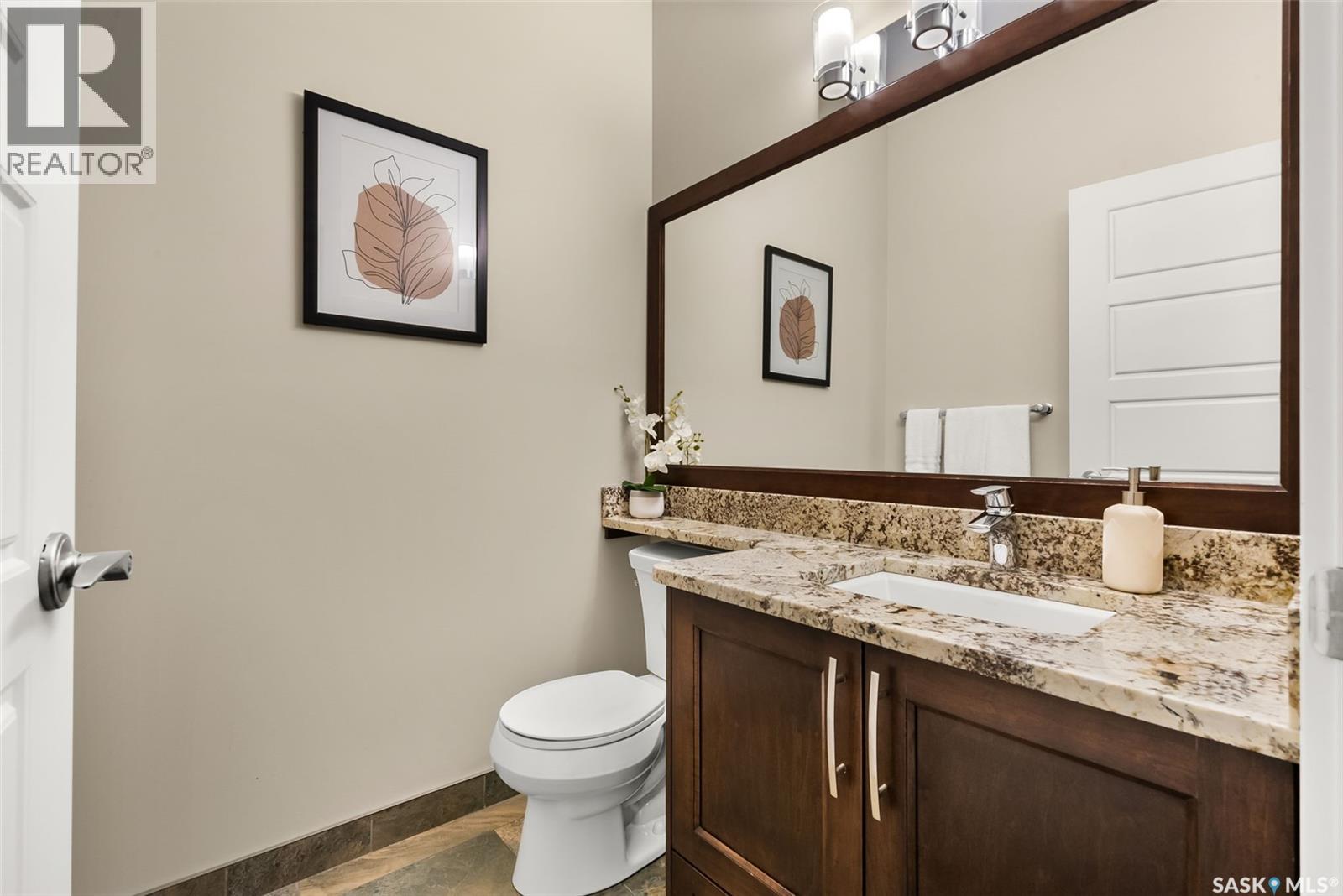 Photo 24 of 3534 Green Brook Road, Regina SK