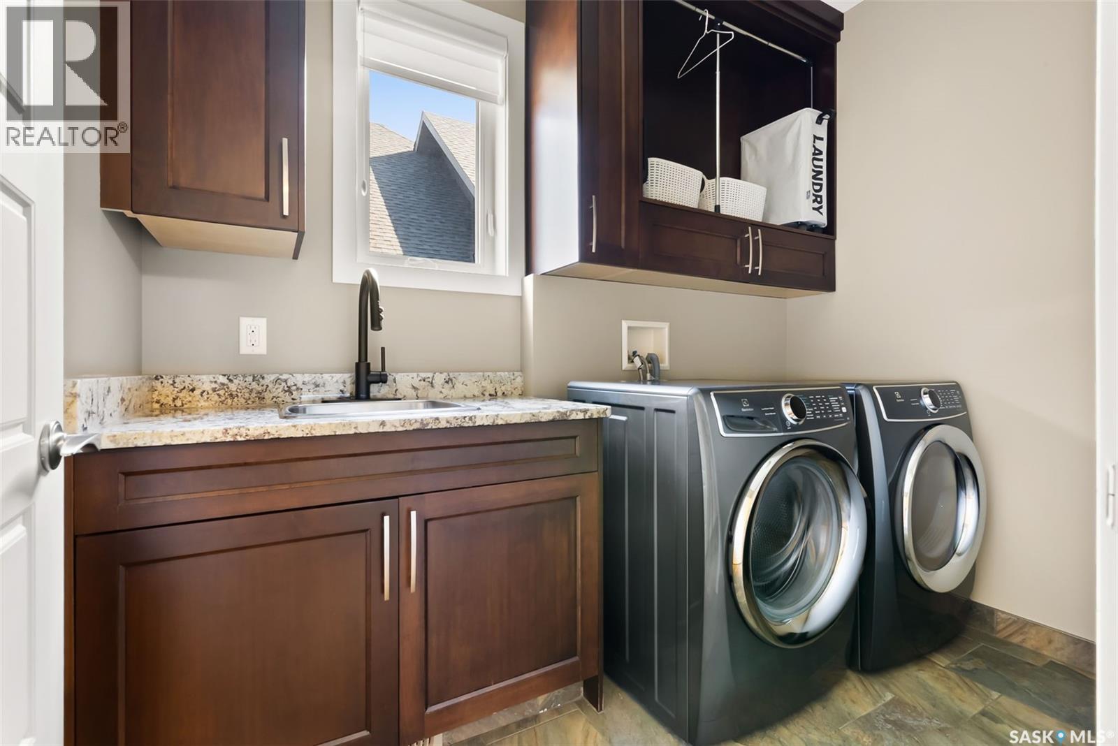 Photo 29 of 3534 Green Brook Road, Regina SK