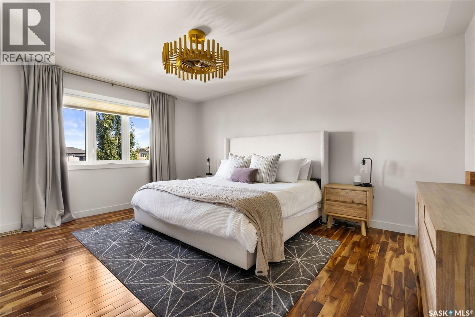 Photo 17 of 3534 Green Brook Road, Regina SK