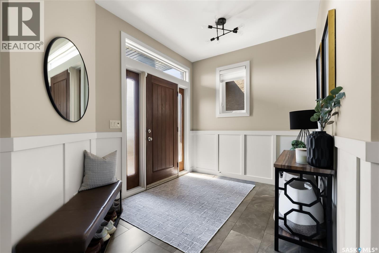 Photo 36 of 3534 Green Brook Road, Regina SK