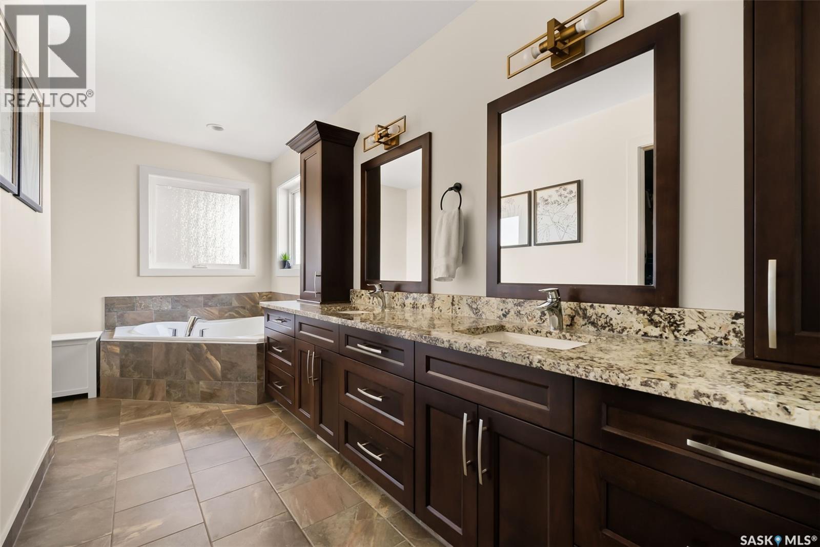 Photo 11 of 3534 Green Brook Road, Regina SK