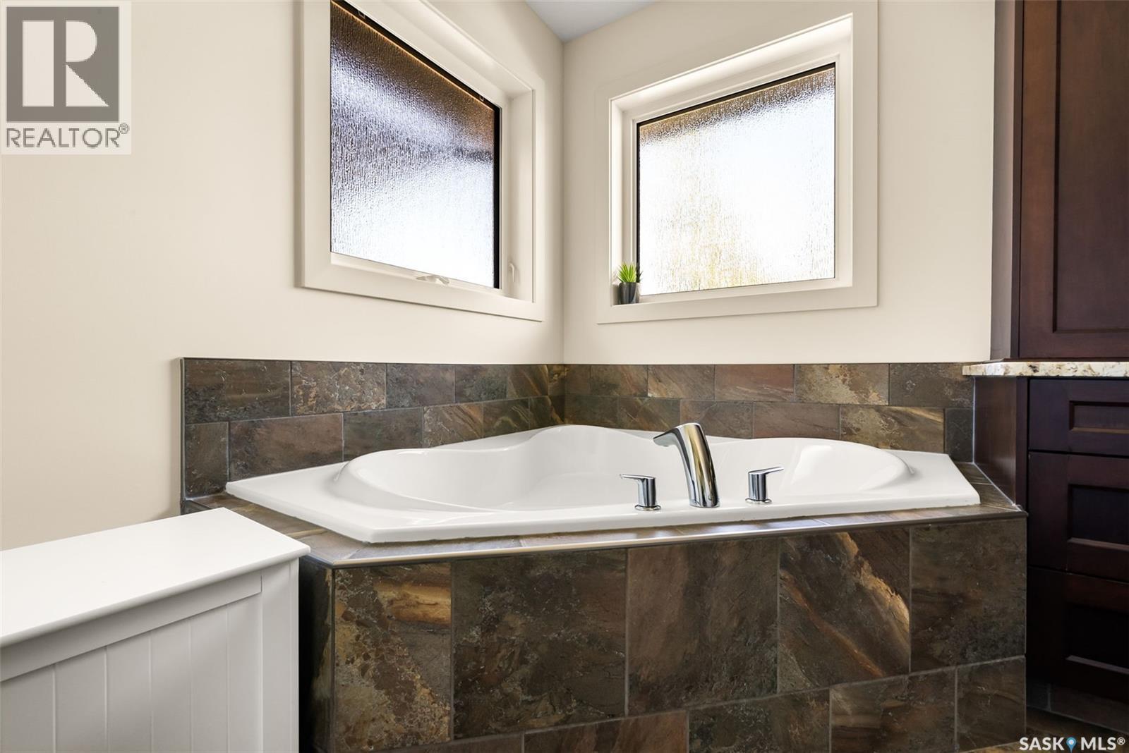 Photo 28 of 3534 Green Brook Road, Regina SK