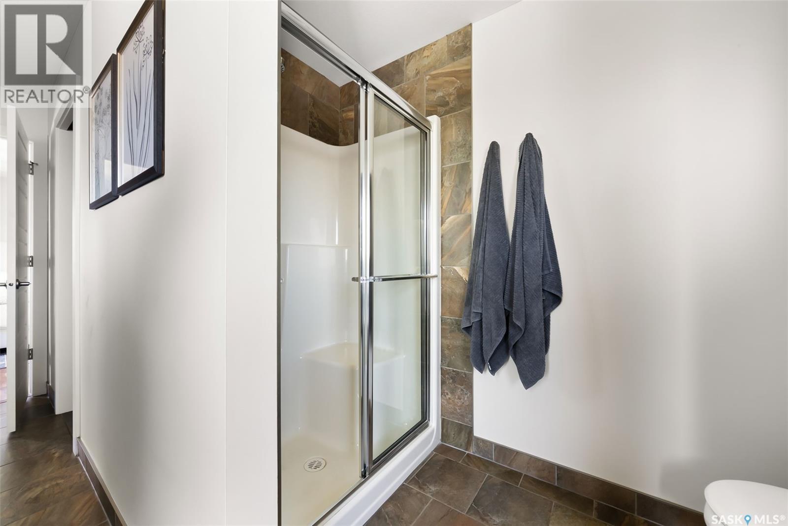 Photo 3 of 3534 Green Brook Road, Regina SK
