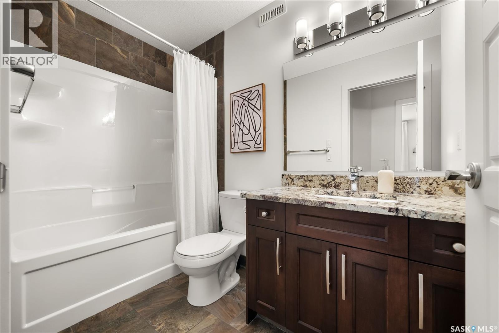 Photo 40 of 3534 Green Brook Road, Regina SK