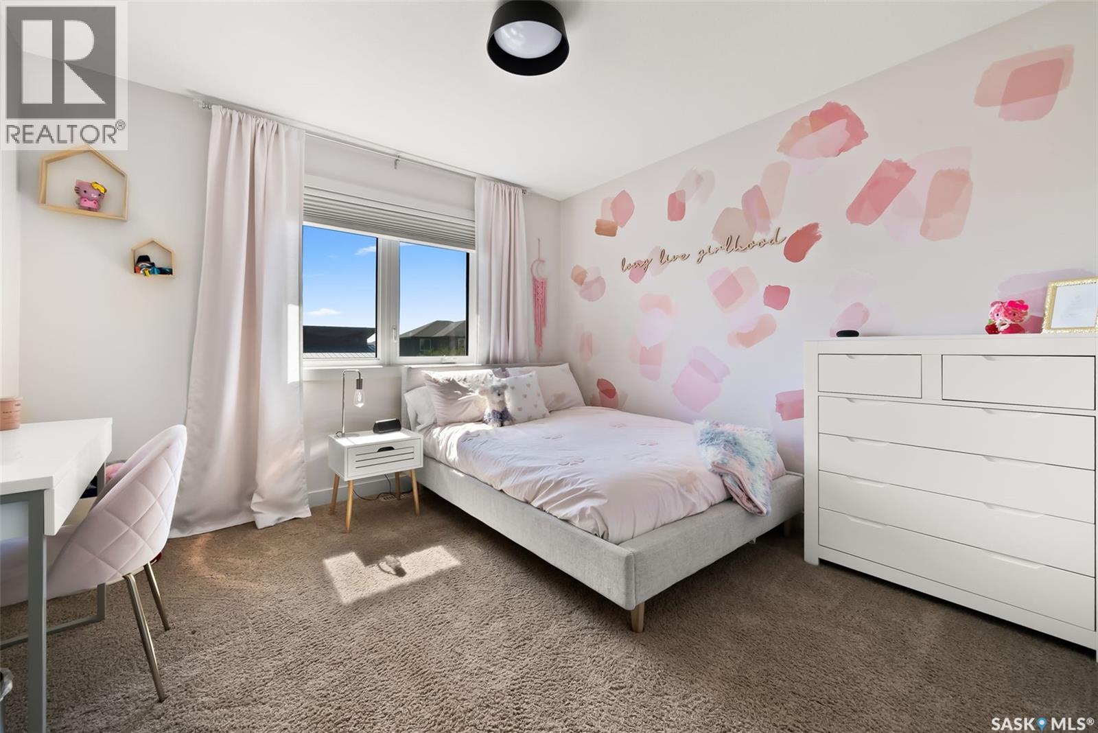 Photo 31 of 3534 Green Brook Road, Regina SK