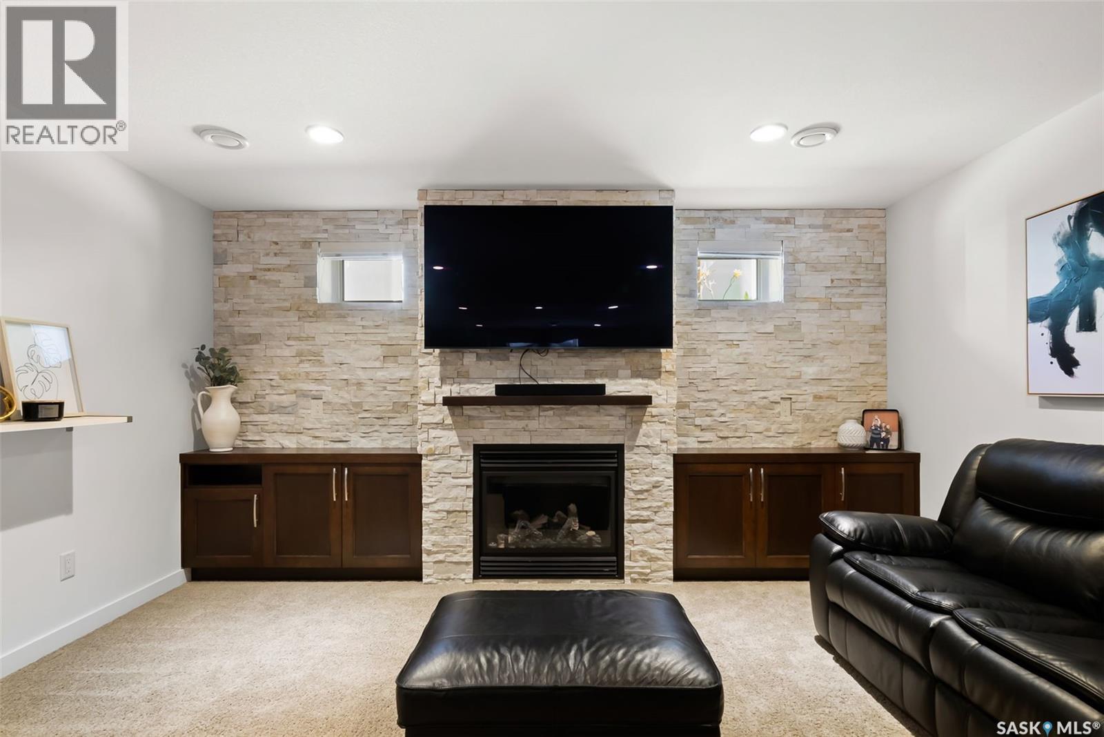 Photo 32 of 3534 Green Brook Road, Regina SK