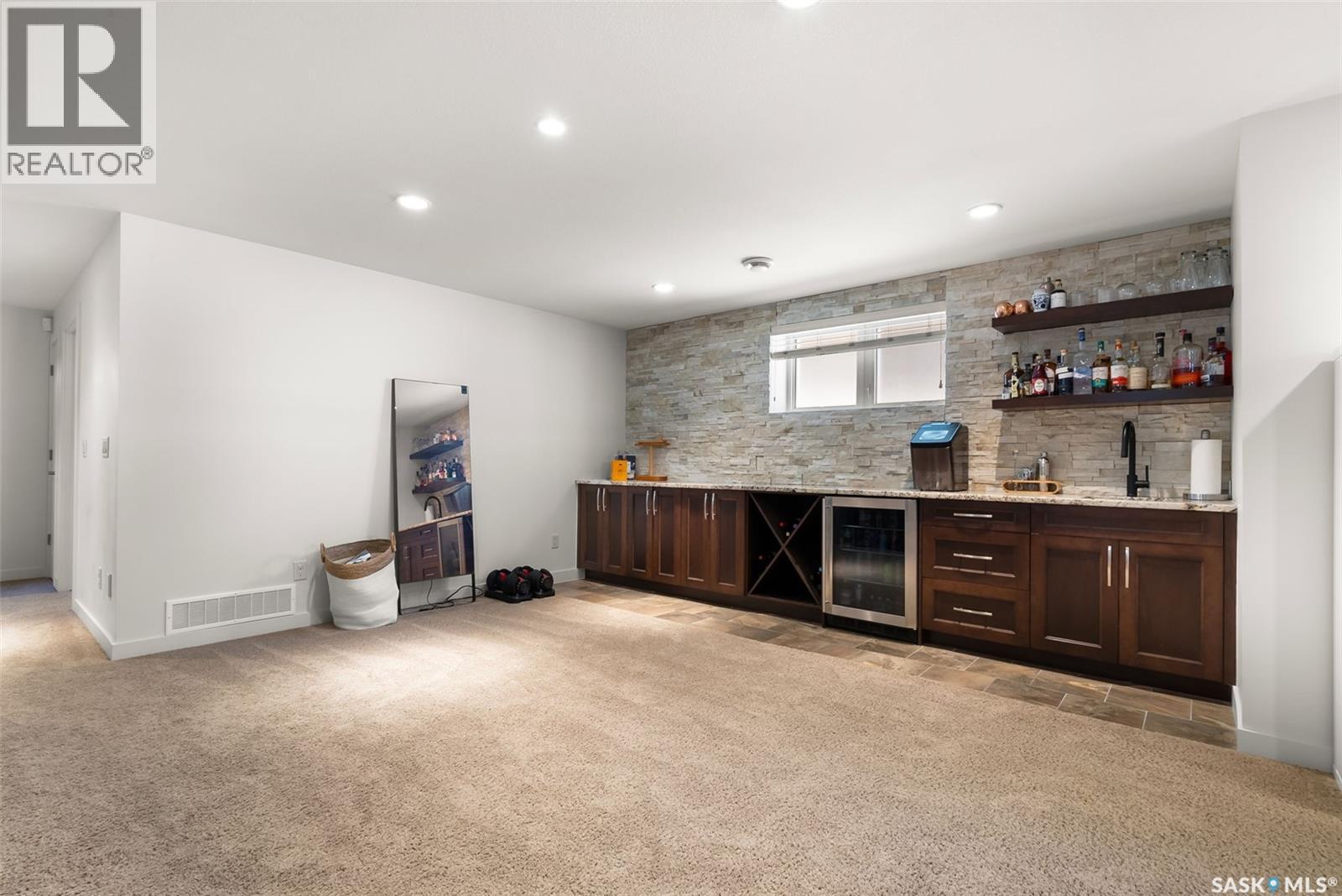 Photo 44 of 3534 Green Brook Road, Regina SK